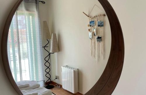 Torreira Apartamento | Verde Ria apartamento
