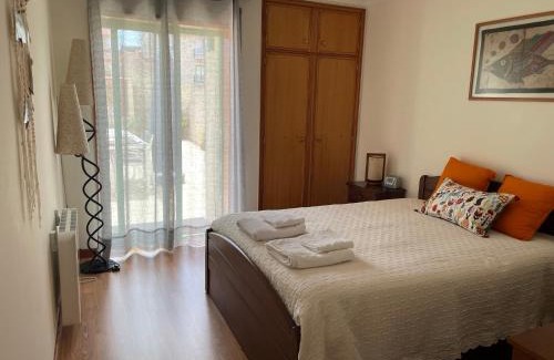 Torreira Apartamento | Verde Ria apartamento