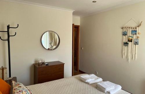 Torreira Apartamento | Verde Ria apartamento