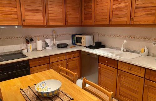 Torreira Apartamento | Verde Ria apartamento