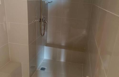 Commonwealth Apartamento | Verde Spatial Condominium Unit