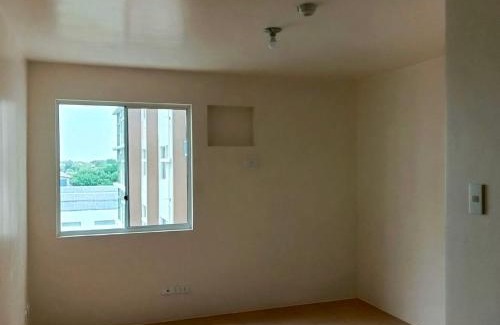 Commonwealth Apartamento | Verde Spatial Condominium Unit