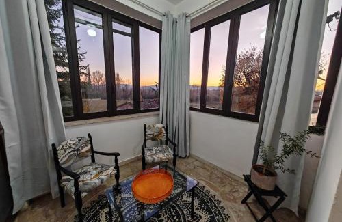 Rivotorto Apartamento | Verdeacquassisi