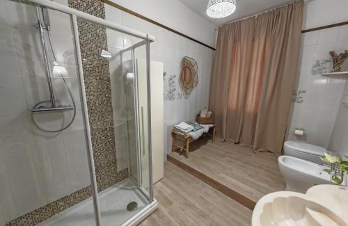 Rivotorto Apartamento | Verdeacquassisi