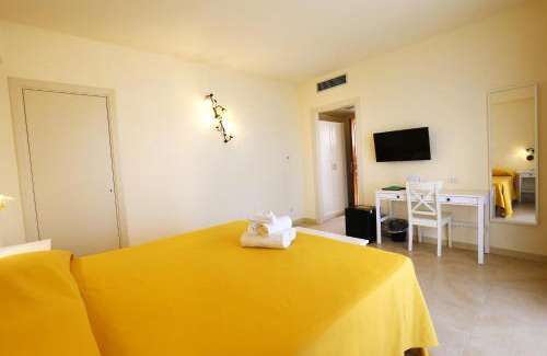 Savoca Cama Y Desayuno | Verdello Home Savoca