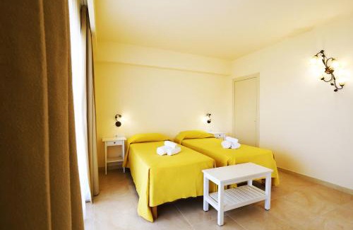 Savoca Cama Y Desayuno | Verdello Home Savoca