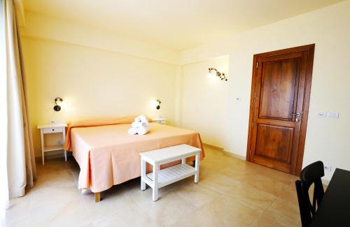 Savoca Cama Y Desayuno | Verdello Home Savoca