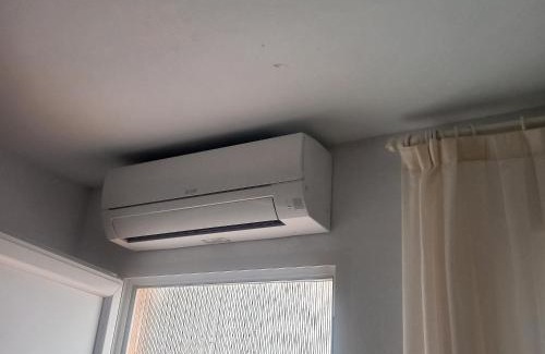 Peniscola Apartamento | Verdemar Apartamento Bajo