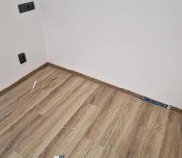 Ostrava City Centre Apartamento | Verdi