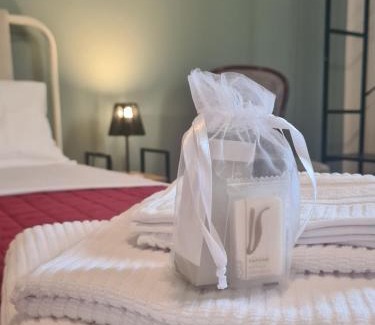 Savigliano Apartamento | Verdi House - Rifugio dell'anima