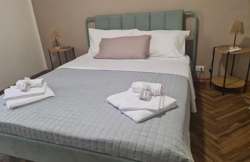 Savigliano Apartamento | Verdi House - Rifugio dell'anima