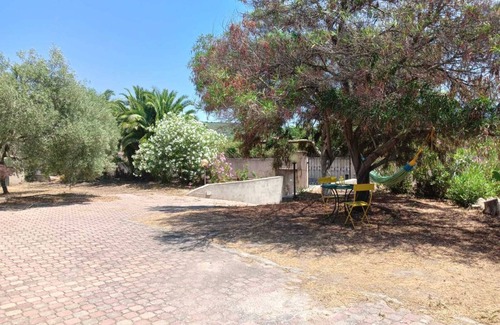 La Pietraia Apartamento | Verdina apartment 600 meters from the beach