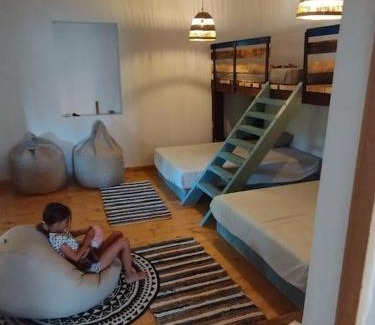 Armaseni Noi Casa | Verebesi Sit and Dream Cottage