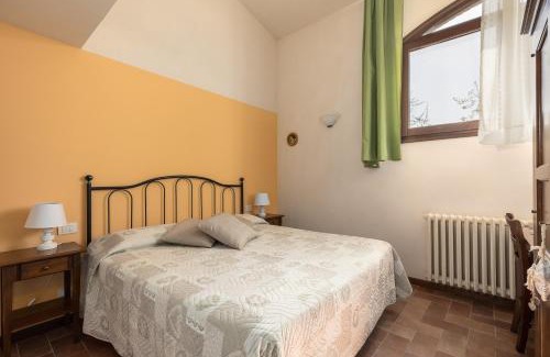 Magliano Casa | Vernaccia Country house