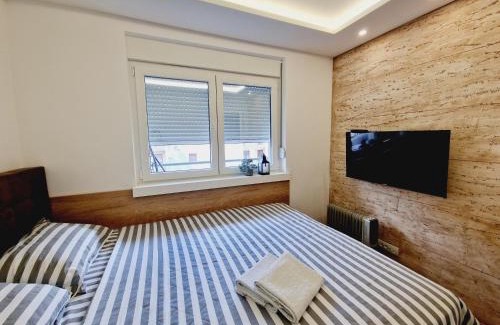 Vrnjacka Banja Apartamento | Verona 25