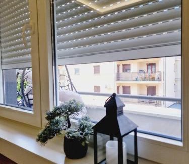 Vrnjacka Banja Apartamento | Verona 25