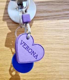 Vrnjacka Banja Apartamento | Verona 25