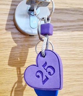 Vrnjacka Banja Apartamento | Verona 25