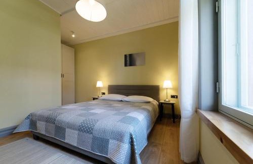 Paide Apartamento | Verona Apartments - Paide