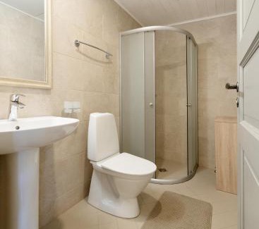 Paide Apartamento | Verona Apartments - Paide