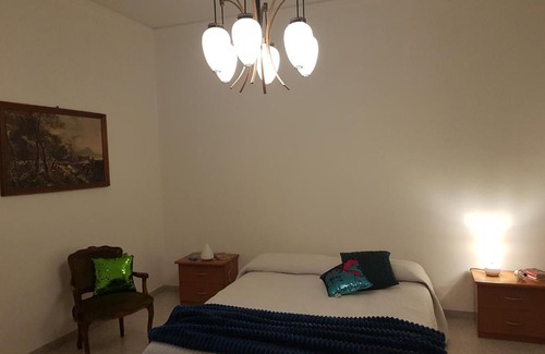Est Apartamento | verona dream