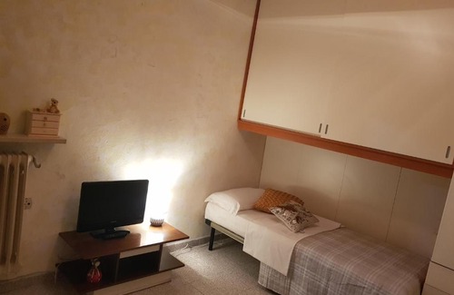 Est Apartamento | verona dream