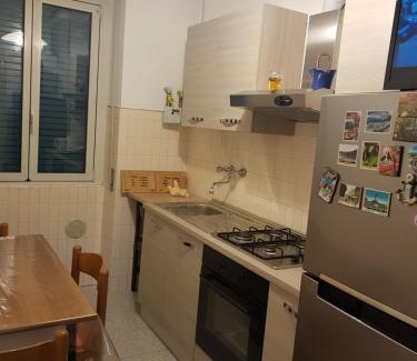Est Apartamento | verona dream