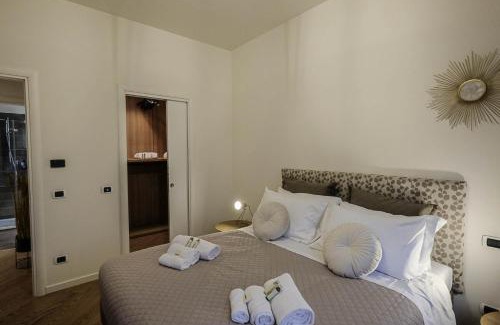 Cittadella Apartamento | Verona Suites and rooms