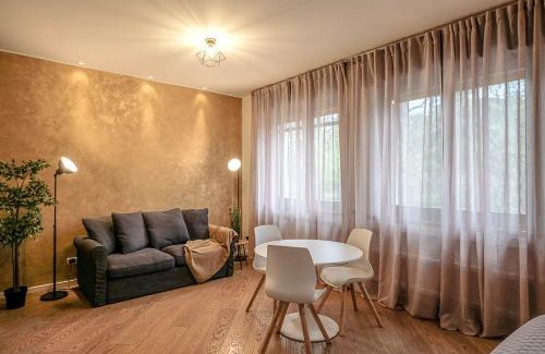 Cittadella Apartamento | Verona Suites and rooms