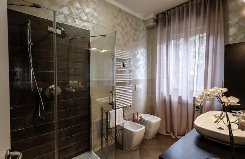 Cittadella Apartamento | Verona Suites and rooms
