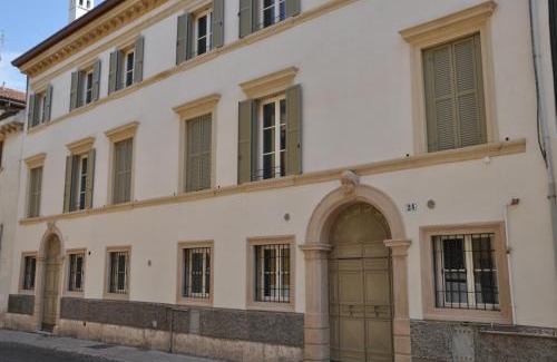 Citta Antica Apartamento | Verona White Lodge