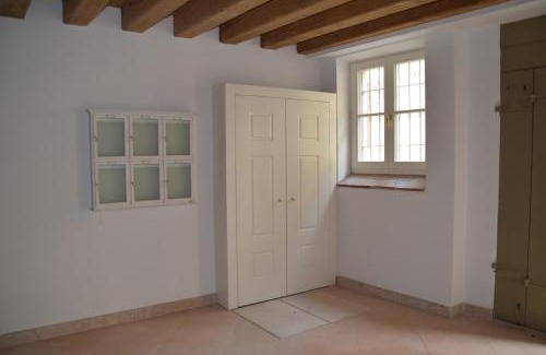 Citta Antica Apartamento | Verona White Lodge