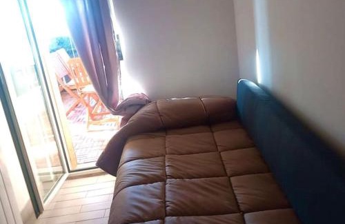 Quartiere XXIII Alessandrino Apartamento | Veronica's House