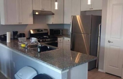 Wetmore Casa | Veronica's Lodging