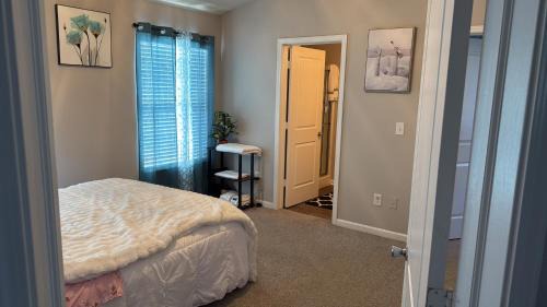 Camby Casa | VerPaX Lux Private Room