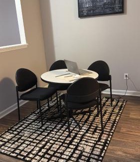 Camby Casa | VerPaX Lux Private Room