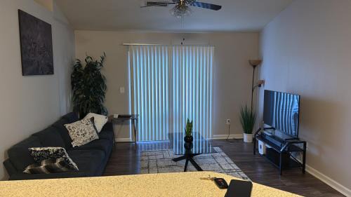 Camby Casa | VerPaX Lux Private Room