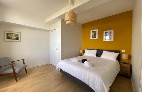La Romieu Cama Y Desayuno | Vers le beau