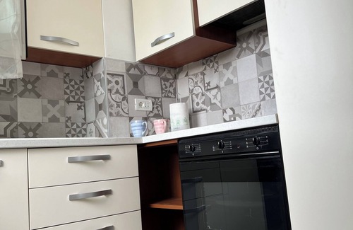 Vertova Apartamento | Vertova Valley, to the shrine of St. Patrick, Mount Farno, Clusone and Bergamo