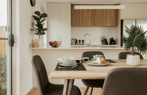Devonport Casa | Verve New Home in Devonport