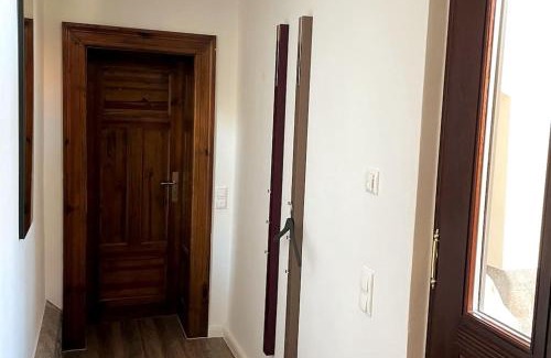 Markkleeberg Casa | Verwunsches Haus mit Parkplatz in bester Lage