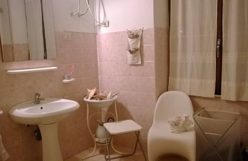 La Maddalena Apartamento | precios muy ventajosos .....