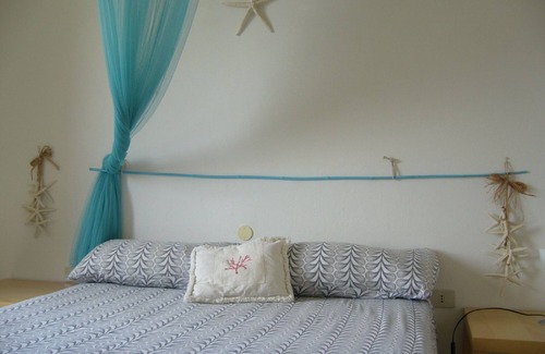 La Maddalena Apartamento | precios muy ventajosos .....