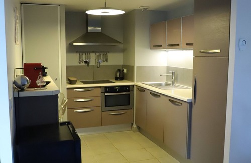 La Ciotat Apartamento | Piso / apartamento - La Ciotat