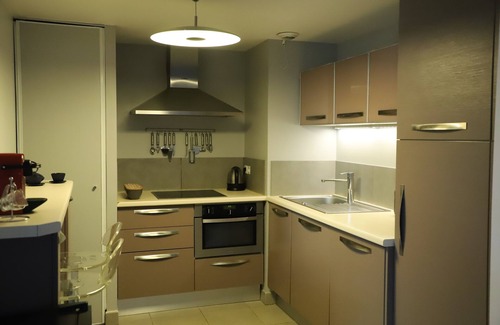 La Ciotat Apartamento | Piso / apartamento - La Ciotat