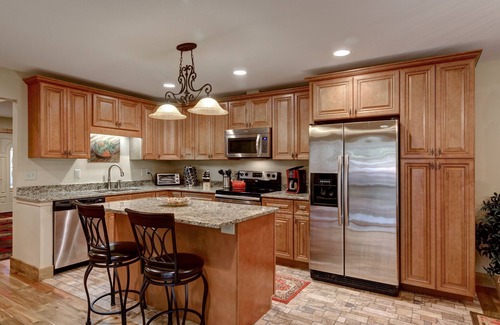 Glenville Casa | Muy cerca del centro de cajeros ya pocos minutos del lago Glenville, Wi-Fi