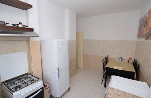 Tangier Apartamento | Precioso apartamento en Tánger