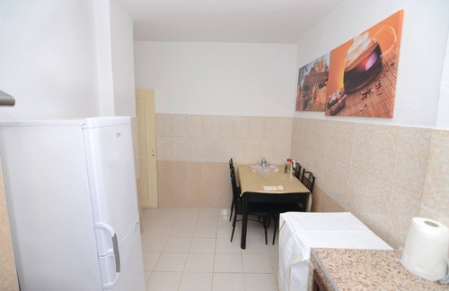 Tangier Apartamento | Precioso apartamento en Tánger