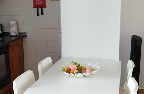 Caleta de Fuste Apartamento | VV Estudio muy acogedor y confortable