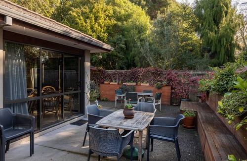 Lynmore Casa | MUY CÓMODO LYNMORE HOME CERCA DE REDWOOD FOREST
